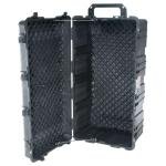 Pelican 0550NF,WL/NF,BLACK - 0550-001-110