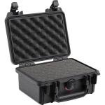 Pelican 1120,WL/WF,BLACK - 1120-000-110