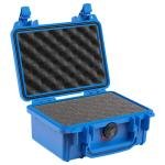 Pelican 1120,WL/WF,BLUE - 1120-000-120