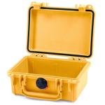 Pelican 1150,WL/WF,YELLOW - 1150-000-240