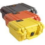 Pelican 1150NF,WL/NF,BLUE - 1150-001-120