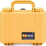 Pelican 1150NF,WL/NF,YELLOW - 1150-001-240