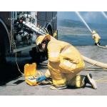 Pelican 1150NF,WL/NF,YELLOW - 1150-001-240