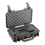 Pelican 1170,WL/WF,BLACK - 1170-000-110