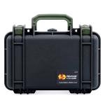 Pelican 1170,WL/WF,BLACK - 1170-000-110