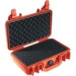 Pelican 1170,WL/WF,ORANGE - 1170-000-150