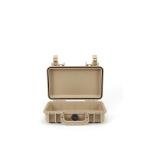 Pelican 1170,WL/WF,DESERT TAN - 1170-000-190