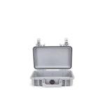 Pelican 1170NF,WL/NF,SILVER - 1170-001-180