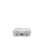 Pelican 1170NF,WL/NF,SILVER - 1170-001-180