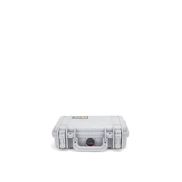 Pelican 1170NF,WL/NF,SILVER - 1170-001-180