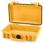 Pelican 1170NF,WL/NF,YELLOW - 1170-001-240