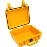Pelican 1200,WL/WF,YELLOW - 1200-000-240