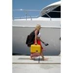 Pelican 1200,WL/WF,YELLOW - 1200-000-240