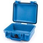 Pelican 1200NF,WL/NF,BLUE - 1200-001-120