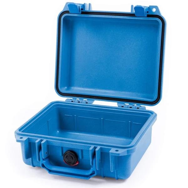 Pelican 1200NF,WL/NF,BLUE - 1200-001-120