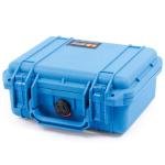 Pelican 1200NF,WL/NF,BLUE - 1200-001-120