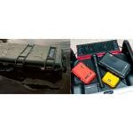 Pelican 1300,WL/WF,OD GREEN - 1300-000-130