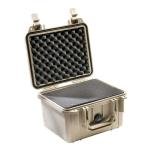 Pelican 1300,WL/WF,DESERT TAN - 1300-000-190