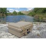 Pelican 1300,WL/WF,DESERT TAN - 1300-000-190