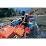 Pelican 1300NF,WL/NF,ORANGE - 1300-001-150