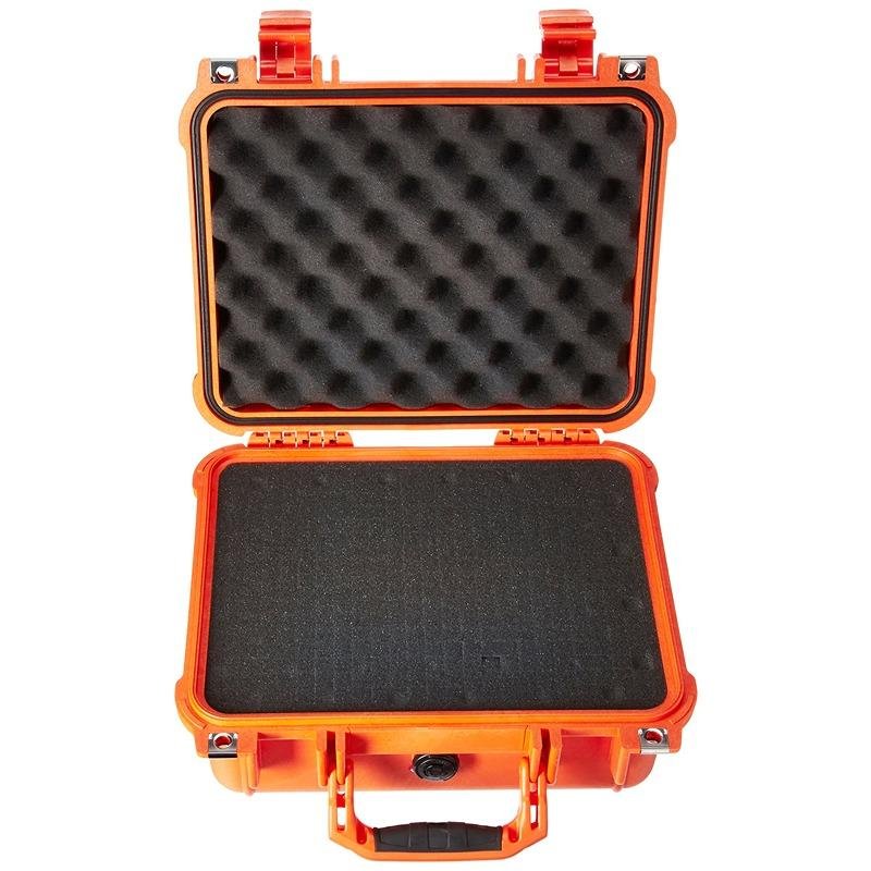 Pelican 1400,WL/WF,ORANGE - 1400-000-150