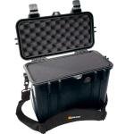 Pelican 1430,WL/WF,BLACK - 1430-000-110
