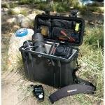 Pelican 1430,WL/WF,BLACK - 1430-000-110