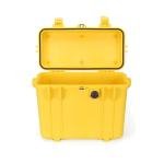 Pelican 1430NF,WL/NF,YELLOW - 1430-001-240