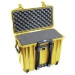 Pelican 1440,WL/WF,YELLOW - 1440-000-240