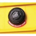 Pelican 1440,WL/WF,YELLOW - 1440-000-240