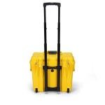 Pelican 1440NF,WL/NF,YELLOW - 1440-001-240