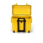 Pelican 1440NF,WL/NF,YELLOW - 1440-001-240