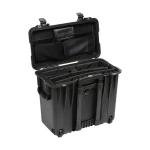 Pelican 1447,WL/WD&ORG-OFFICE,BK - 1440-005-110