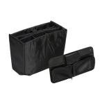 Pelican 1447,WL/WD&ORG-OFFICE,BK - 1440-005-110