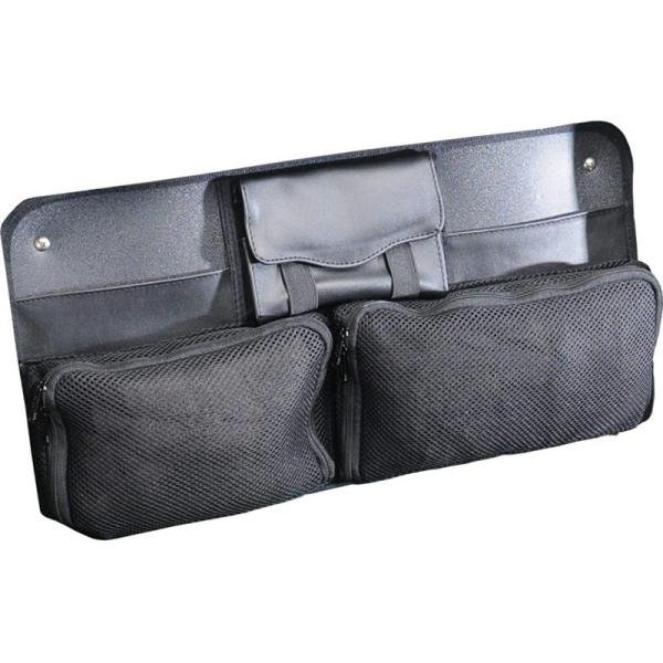 Pelican 1446,OFFICE-DIV,w/LID ORG - 1440-406-200