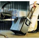 Pelican 1446,OFFICE-DIV,w/LID ORG - 1440-406-200