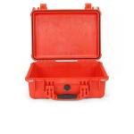 Pelican 1450,WL/WF,ORANGE - 1450-000-150