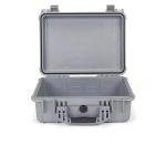 Pelican 1450,WL/WF,SILVER - 1450-000-180