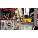 Pelican 1450,WL/WF,YELLOW - 1450-000-240