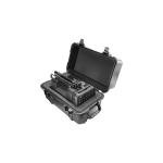 Pelican 1460,WL/WF,BLACK - 1460-000-110