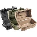 Pelican 1460,WL/NF,BLACK - 1460-001-110