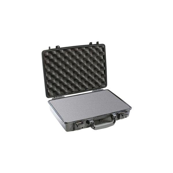 Pelican 1470,WL/WF,BLACK - 1470-000-110