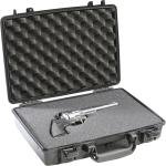 Pelican 1470,WL/WF,BLACK - 1470-000-110