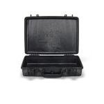 Pelican 1470,WL/NF,BLACK - 1470-001-110
