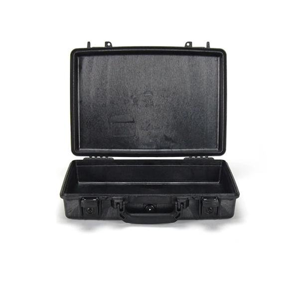Pelican 1470,WL/NF,BLACK - 1470-001-110