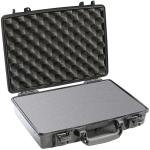 Pelican 1490,WL/WF,BLACK - 1490-000-110
