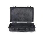 Pelican 1490,WL/WF,BLACK - 1490-000-110