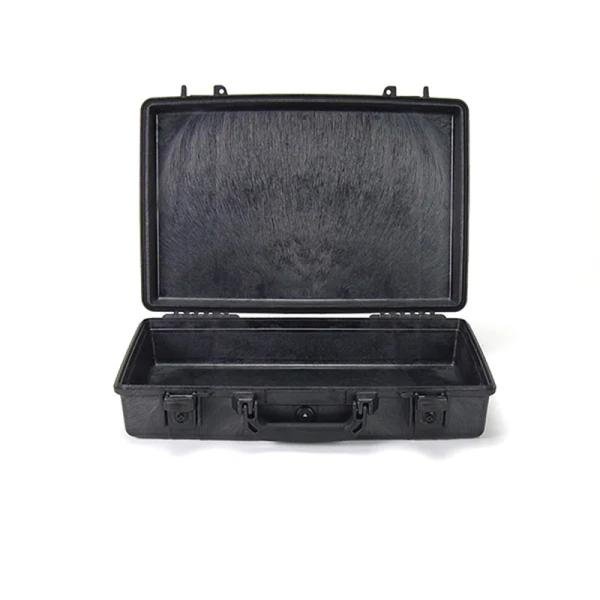 Pelican 1490,WL/WF,BLACK - 1490-000-110