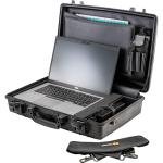 Pelican 1490CC#1,WL/WCA,BK,CMP. - 1490-003-110