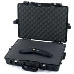 Pelican 1495,WL/WF,BLACK - 1495-000-110